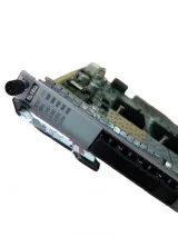 03033HFL  TNF8SL16Q card is suitable for OSN1800 series devices