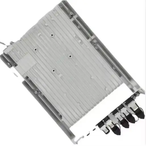 Outdoor Module Opm15m Opm30m Opm40m Opm50m Opm60m Wireless Infrastructure Equipment Power 