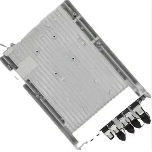 Outdoor Module Opm15m Opm30m Opm40m Opm50m Opm60m Wireless Infrastructure Equipment Power 