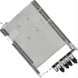 Outdoor Module Opm15m Opm30m Opm40m Opm50m Opm60m Wireless Infrastructure Equipment Power 