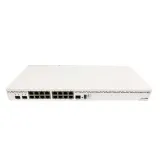 Ccr1036-8g-2s+ Hot Sell Mikrotik Gigabit Router