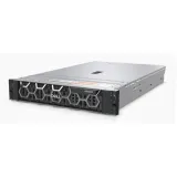 Dell Intel Xeon Gold 6354 Processor Dual-socket Rack Server R750