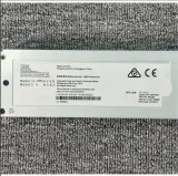 00DJ349 00DJ364 1.2TB SAS HDD FC AF23 Fiber Channel 10K RPM 2.5-inch HDD for Storwize V500