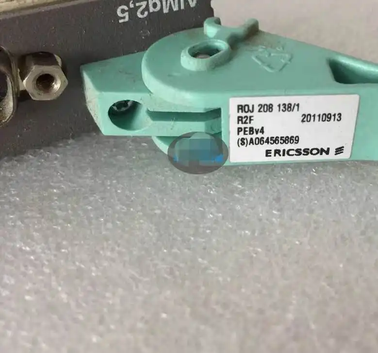 ERICSSON RED 208 138/1-boxintelecom