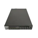CloudEngine S5735-L24P4X-A1 98011318 24*10/100/1000BASE-T 4*10GE SFP+ ports, PoE+ 24 Port 