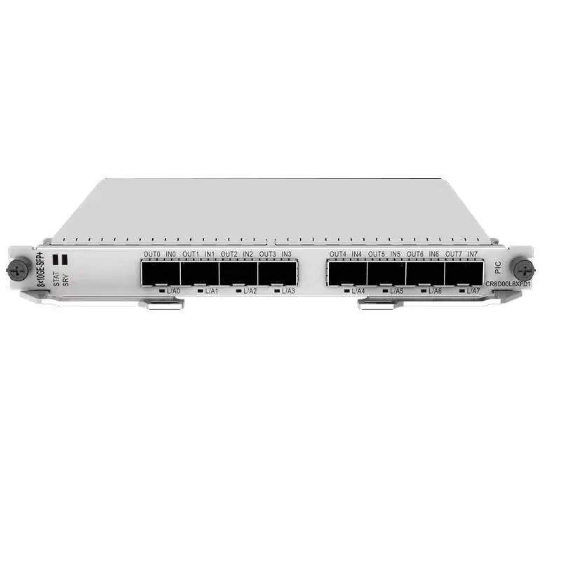 CR5D0MPUB870 03058570 CR5D0MPUB873 03050DCM CR5D0MPUB971 03059063 Main processing Flexible