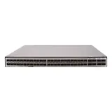 HW CloudEngine CE6866-48S8CQ-K Industrial Switch With 48*25G SFP28, 8*100G QSFP28