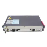 Brand New SmartAx Gpon Olt Ma5608t DC Power Board MPWC + MCUD1