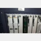 Core Network GPBX2e A1000 V4000 I4140 I8280 W908 ATCA SA General Media Gateway GPBX2e