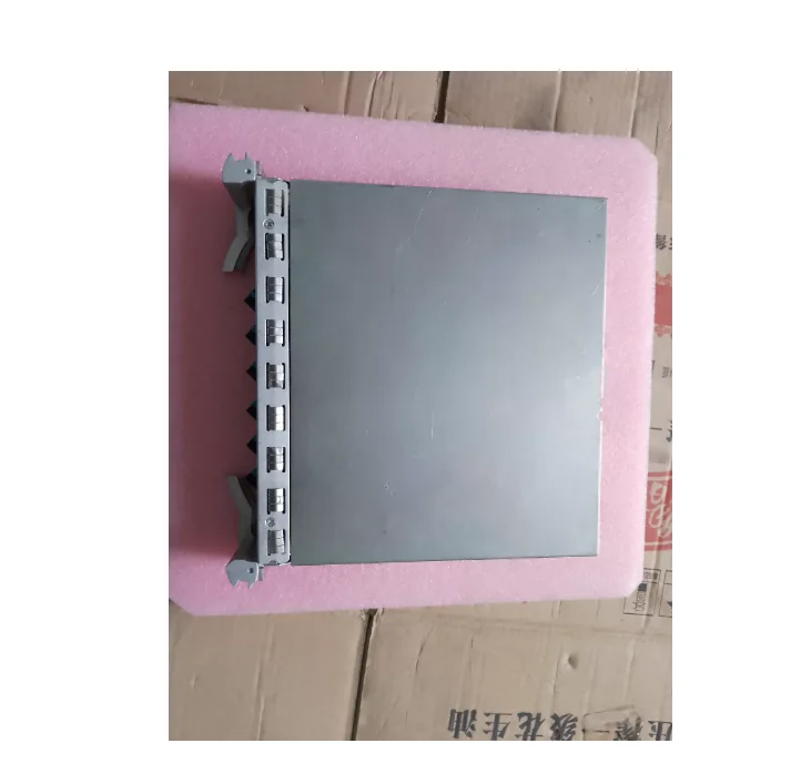 Brand New WSD9 TN16WSD901 03030TTT 9-port Wavelength Selective Multiplexing Board