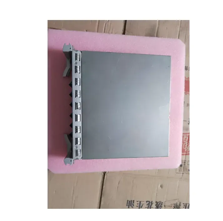 Brand New WSD9 TN16WSD901 03030TTT 9-port Wavelength Selective Multiplexing Board