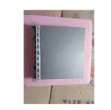 Brand New WSD9 TN16WSD901 03030TTT 9-port Wavelength Selective Multiplexing Board
