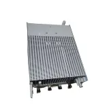 RRU Outdoor Enable Seamless 4G Deployment & Network Upgrades Radio Remote Unit 5502 BSJ
