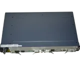 Original factory packaging  Mini GPON OLT zte c320 8 port 16 port 32 ports olt gpon