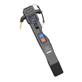 Optic Fiber Identifier OFI with OPM KFI-35P Cable Testing Equipment Fiber Optic Identifier