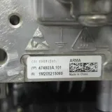 ARMA 474803A Wireless Telecom Base Station RF Equipment RRU ARMA 474803A.101
