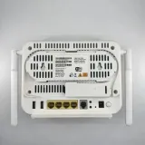 Gpon Onu G-1426-MA 1POTS 4GE 2USB 2.4G 5G WiFi6 FTTH Optical Terminal for Nokia