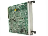 ZTE ZXSDR UBPG2 Baseband Processing Board for B8200 B8300 BBU
