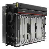 TNS5N402MP TNS7N402 TNS8N402 TNS9N402 TNS2N404 TNS7N404 Universal Line Board Used for OSN9