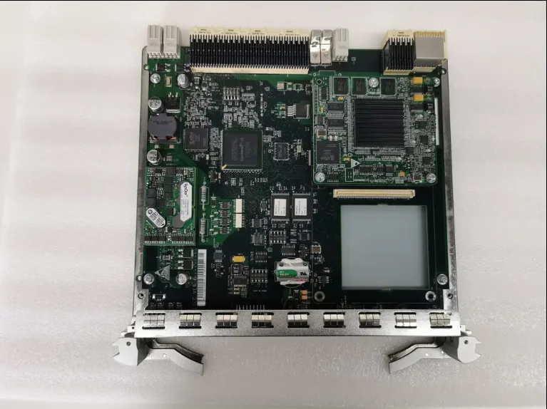 TN51SCC01 SCC for Optix OSN6800