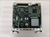 TN51SCC01 SCC for Optix OSN6800