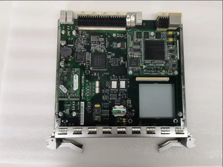 TN51SCC01 SCC for Optix OSN6800