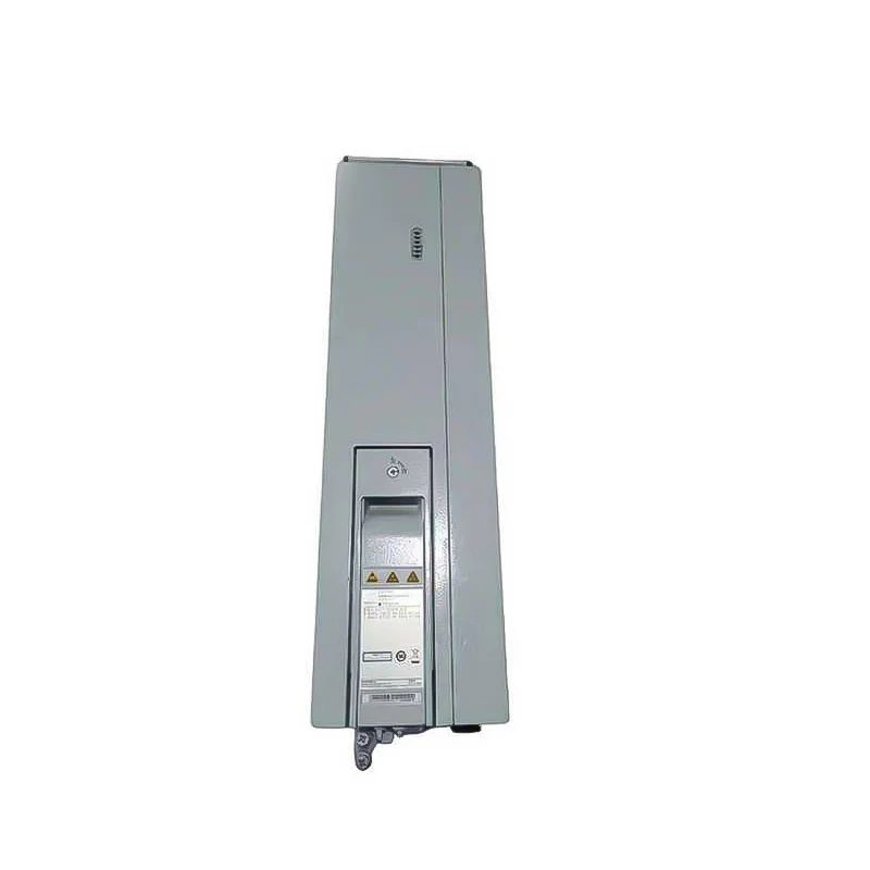RRU Outdoor Enable Seamless 4G Deployment & Network Upgrades Radio Remote Unit 5502 BSJ 9