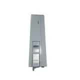 RRU Outdoor Enable Seamless 4G Deployment & Network Upgrades Radio Remote Unit 5502 BSJ
