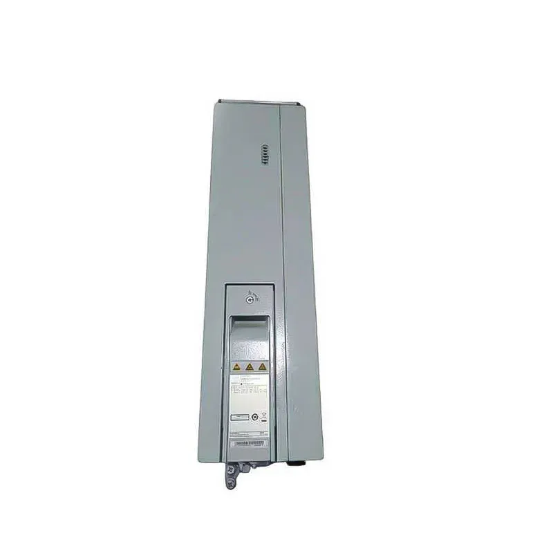 RRU Outdoor Enable Seamless 4G Deployment & Network Upgrades Radio Remote Unit 5502 BSJ