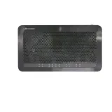 Routing ONT EchoLife EG8240P for ONU Enterprise Agile POL Solution with Modem