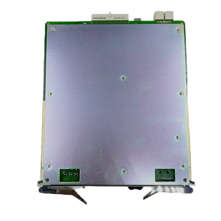 ZTE PRAM AC Power 220V power Board Module Use for ZTE ZXA10 C320 OLT