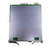 ZTE PRAM AC Power 220V power Board Module Use for ZTE ZXA10 C320 OLT