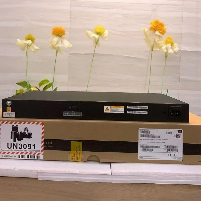 02314KKG OSX040N01 Optical Transceiver,SFP+,10G,Single-mode Module(1550nm,40km,LC)-boxintelecom