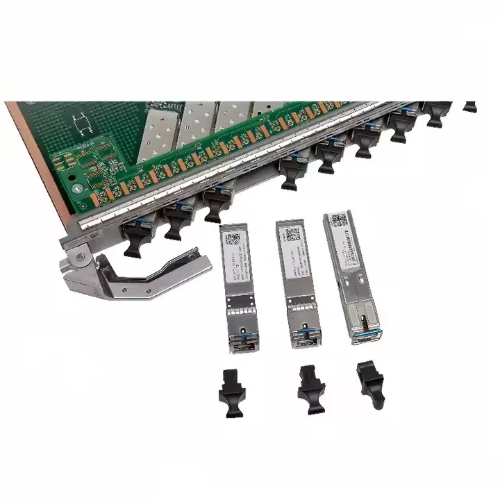GPSF 16-Port GPON BOARD for MA5800-X7 OLT Optical Line Terminal with GPSF GPLS GPUF Card GPON for Gepon OLT 5800-X7-boxintelecom