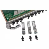 GPSF 16-Port GPON BOARD for MA5800-X7 OLT Optical Line Terminal with GPSF GPLS GPUF Card G