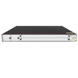 HW NetEngine AR6710- H4T4X2Y7 02355VGU assembly chassis Enterprise Routers
