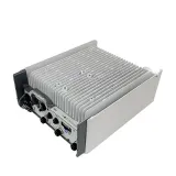 Telecom E_R_S RRU radio 4412 B40 KRC 161 661/1 4G LTE RBS6601 Radio4412 B40