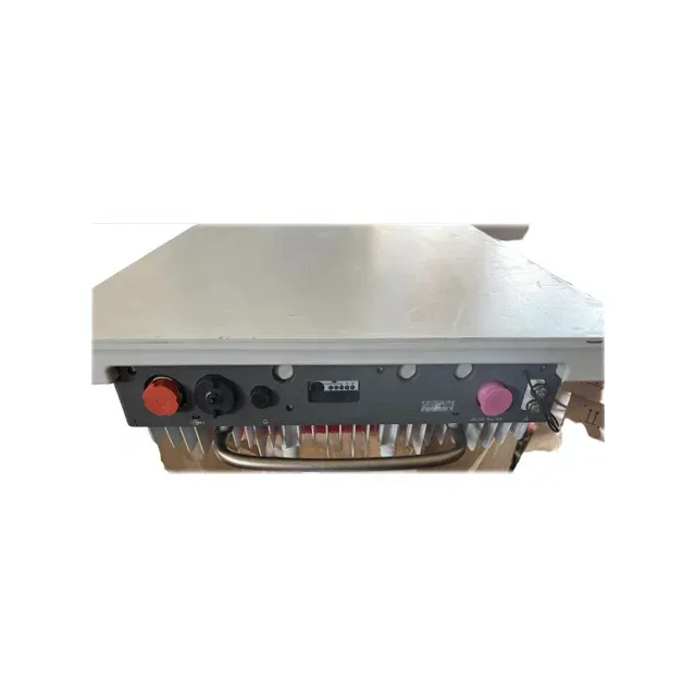 AIR3227B78T AIR4455B1B3 AIR3219B41K AIR3219 B41K AIR4455B2B25B66A AIR3239B78F AIR3227B78T AIR4455B1B3 AIR64T64 AAS B41K-boxintelecom