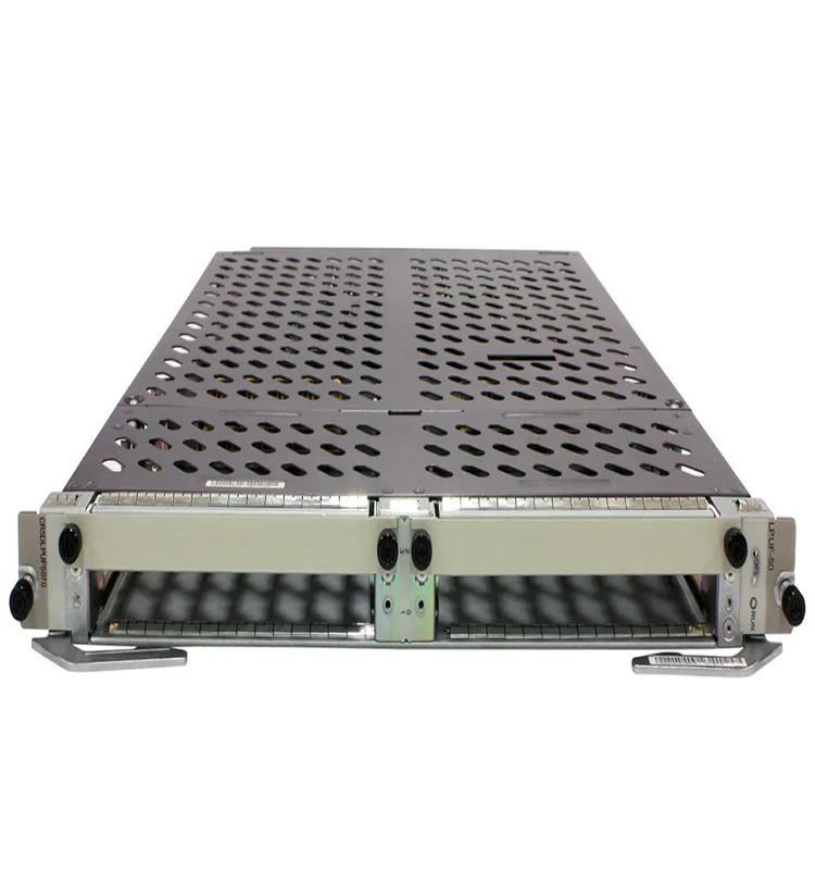 03052652 03030KKP hw Enterprise Firewall UGW9811 WP21L1XXB0 10GBase WAN/lan XFP Flexible Interface Daughter Board-boxintelecom