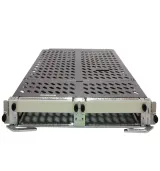 03052652 03030KKP hw Enterprise Firewall UGW9811 WP21L1XXB0 10GBase WAN/lan XFP Flexible I