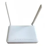 F663NV3a OEM ONT XPON OMCI Dual Band 2.4G WiFi FTTH GPON EPON ONU Modem Router with VLAN S
