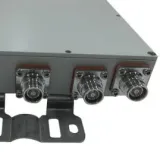 Penta-band Combiner for bts and Antenna System, 690-862MHz  880-960MHz  1710-1880MHz 1920-