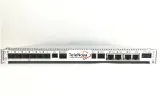 DUS 31 01 Baseband Telecom Parts Product