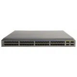 48 ports Industrial Ethernet Switch CE6851-48S6Q-HI for Good Discount