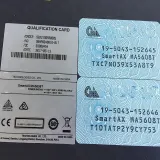 Network equipment SmartAX MA5608t 02120747 H831FCBB0