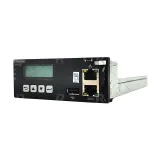 Hua Wei SMU02B 48V Monitoring Module for Detecting and Managing Power Supply Systems