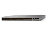 New ready to ship Nexus 9300 48 ports network switch N9K-C9348GC-FXP