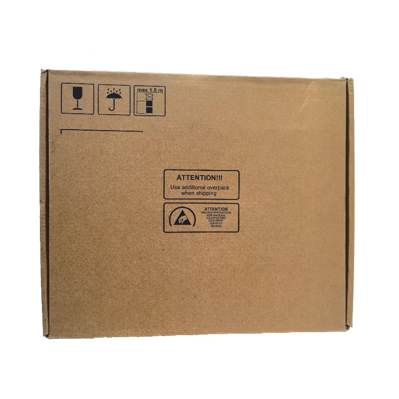 Wireless Communication Equipment Base Station RRU  FPKA 471649A FPKC 472821A-boxintelecom