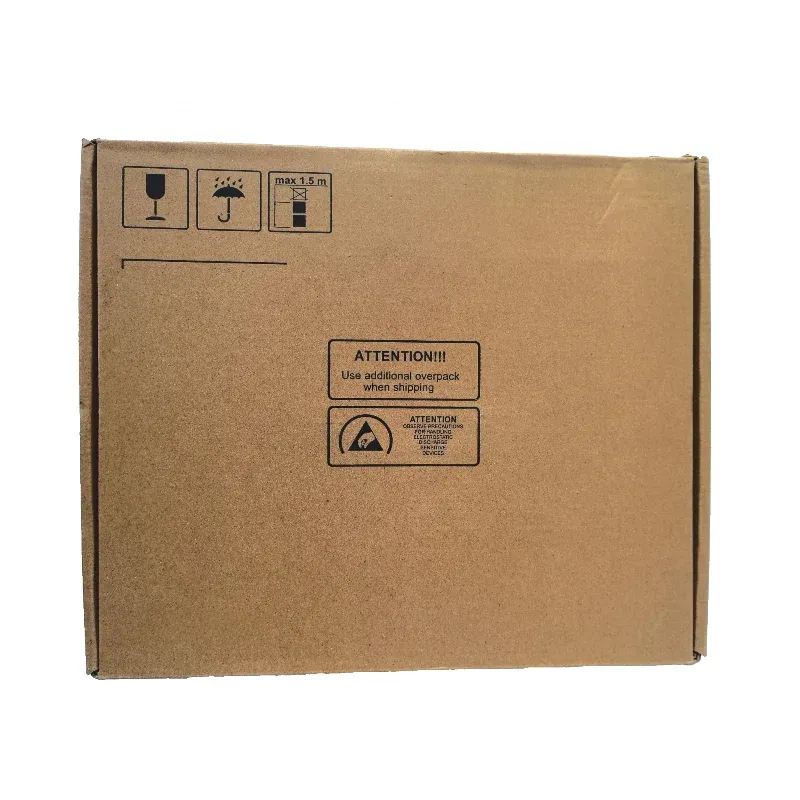 Wireless Communication Equipment Base Station RRU  FPKA 471649A FPKC 472821A-boxintelecom