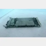 BBU UBBPe4 Universal Baseband Processing Unit RRU FTTH WD2DUBBPE400 03057155 BBU3900 BBU39